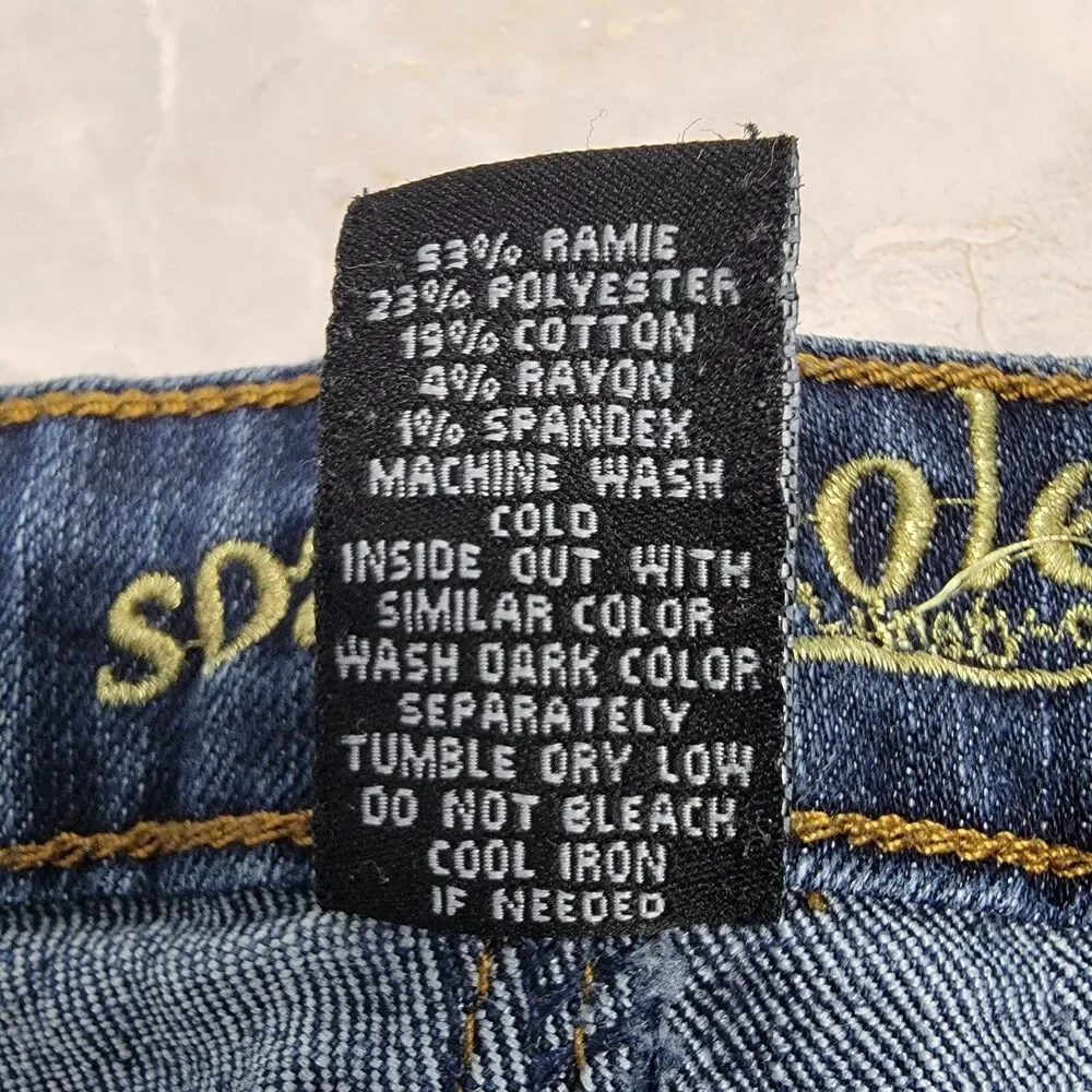 N/A curated find